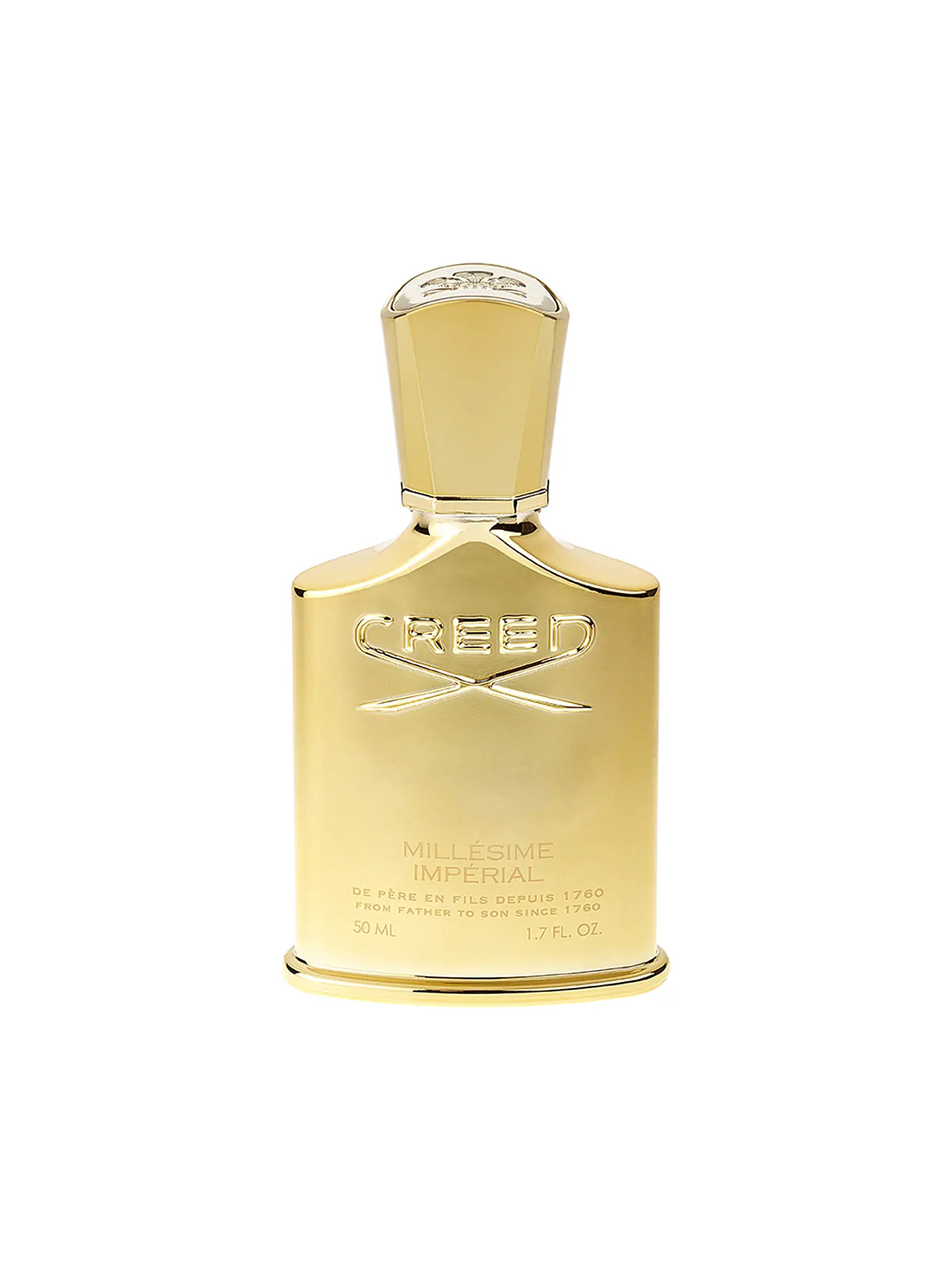CREED | Millesime Imperial Eau de Parfum 50ml | 